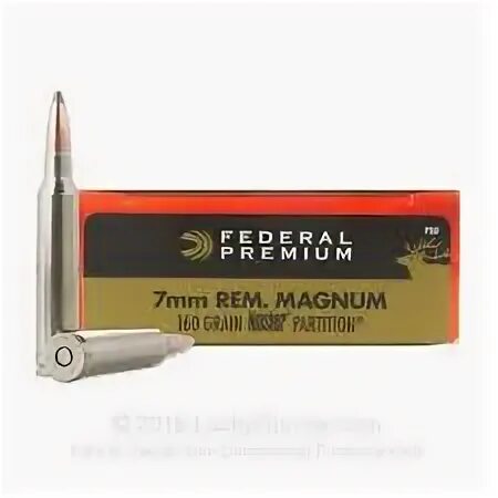 Remington Core-Lokt ® 308Win 150Gr PSP 20 Round Box - Intern