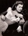 Pictures of Barbara Hale, Picture #185656 - Pictures Of Cele