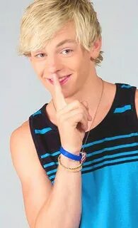 Pin on Ross Lynch!!! other wise known as the greatest guy ev
