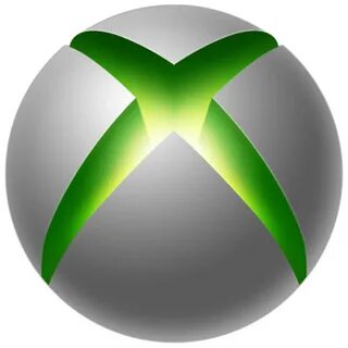Collection of Xbox Logo PNG. PlusPNG