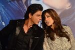 Shah Rukh Khan and Kajol's epic romance - Entertainment - Em