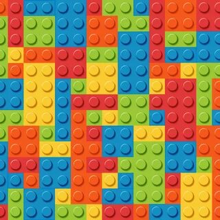 LEGO Wallpapers - 4k, HD LEGO Backgrounds on WallpaperBat