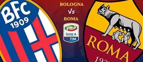 Bologna vs Roma - Zerocinquantuno