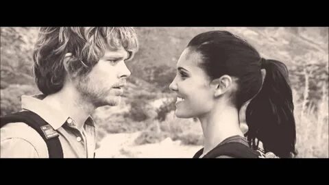 Densi - "It's a love story" - YouTube