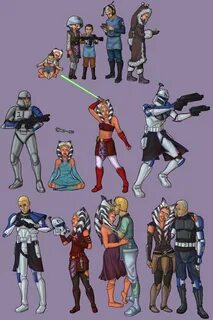 https://nudetits.org/fanfic+star+wars+the+clone+wars