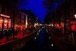 I Amsterdam " Susan Solo - Photographer Traveler Adventurer