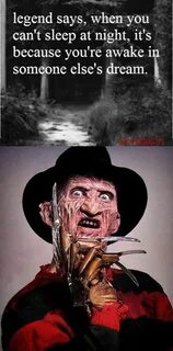 7 Freddy ideas horror movies, scary movies, freddy krueger