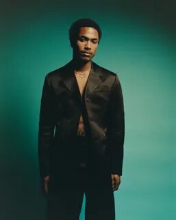 qui est steve lacy, le nouvel enfant prodige de la néo-soul 