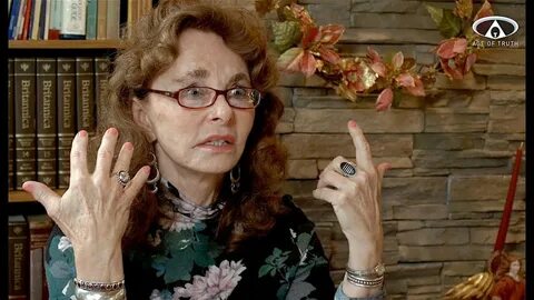 LINDA MOULTON HOWE "E.T. Experiments & Alien Races On Planet