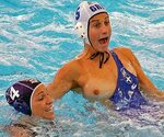 waterpolo07