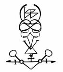 Viking Create Your Own Reality / Tattoo Viking Symbol Meanin