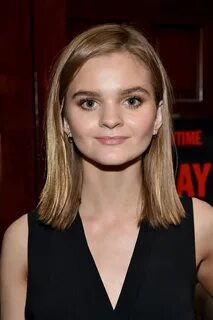 More Pics of Kerris Dorsey Wrap Dress (1 of 3) - Kerris Dors