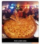 Pin by Gabriella Antoine on funny Pizza, Food, Hungry