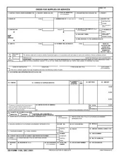 Form 1155 Related Keywords & Suggestions - Form 1155 Long Ta