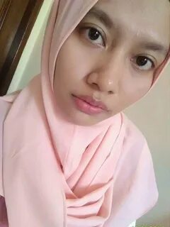 #jilbab_nakal - Twitter Search / Twitter