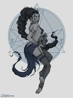 Новости Scorpio art, Zodiac art, Character design