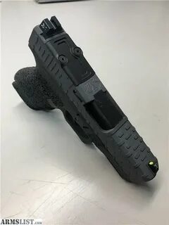 ARMSLIST - For Sale: TMT Tactical Custom Glock 30 "Brick" Sl