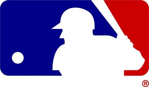 Major League Baseball Is The Most Historic Professional - Ma