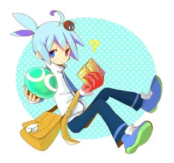 Sig (Puyo Puyo) Image #1745585 - Zerochan Anime Image Board