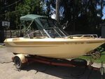 Starcraft Questar 1979 for sale for $2,350 - Boats-from-USA.