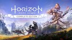 Test FPS i5-4570 GTX 1660 TI Horizon Zero Dawn Complete Edit