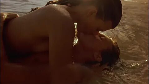 Milla jovovich nude return to the blue lagoon (1991) watch o