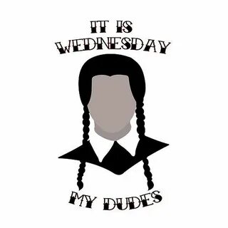 Wednesday Addams Wednesday addams, Addams family quotes, Wed