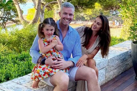Ryan Serhant Discusses Balancing Career and Family: MDLNY Th