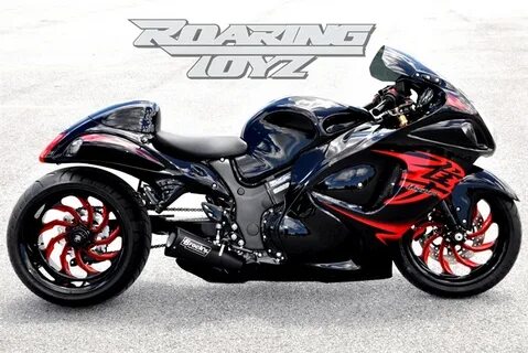 single swing arm motorcycle Cheaper Than Retail Price Buy Cl