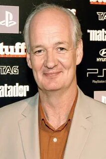 Colin Mochrie Movies Online FLIXANO