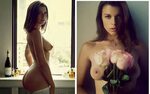 Julia Fox Nude Photos and Porn Video 2022 NEW - Scandal Plan