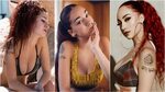 Leah renee cudmore nude 🍓 21+ Best Pictures of Leah Renee
