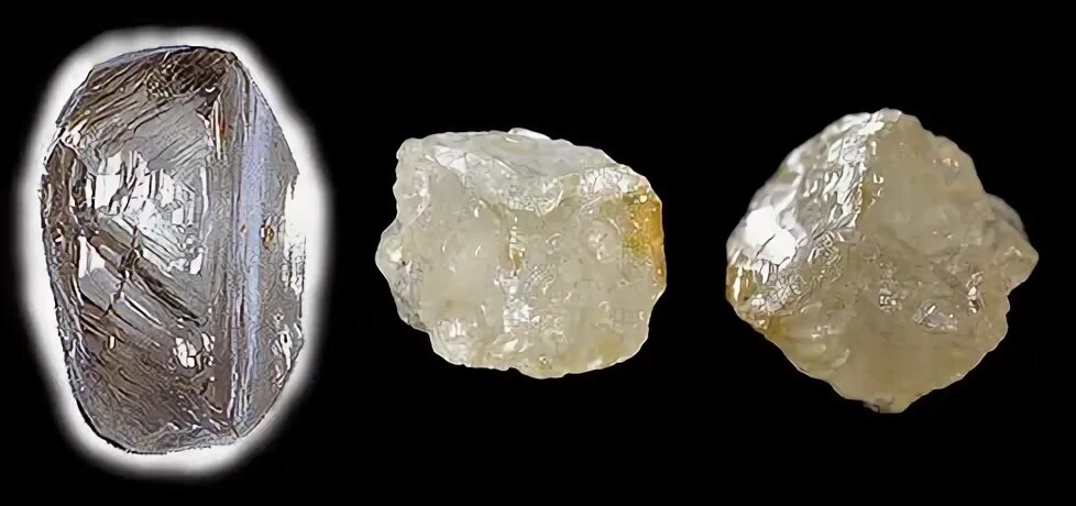 diamante en bruto significado - jaredenglish.com.