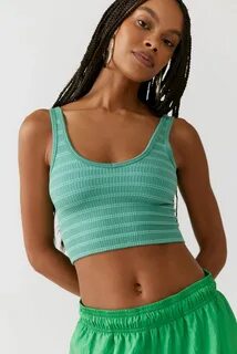 New Women's Tops + Tees Urban Outfitters
