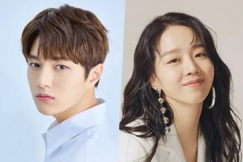 INFINITE’s L Confirmed To Star In New Romance Drama Opposite
