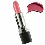 Avon True Colour Lipstick - Toasted Rose for sale online eBa