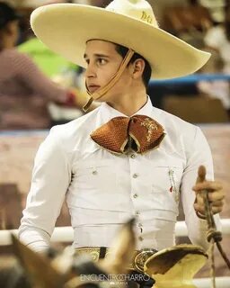 Primer Campeonato Nacional Charro "Durango 2019" HDG 🐴 🔥 Rop