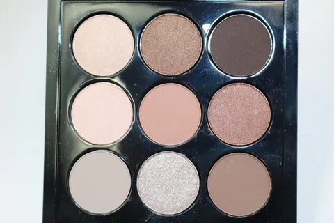 Kunena :: Тема: mac dusky rose times 9 tutorial (1/1)