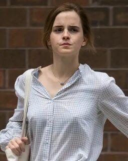 Emma Watson Emma watson beautiful, Emma watson images, Emma 