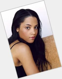 Bianca Lawson Official Site for Woman Crush Wednesday #WCW