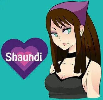 saints row 2 shaundi by kikuzo Saints row, The row, Saints