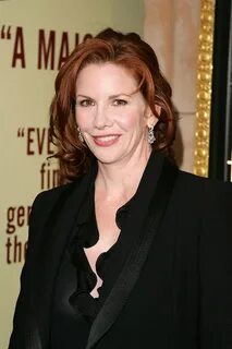 For Melissa Gilbert Related Keywords & Suggestions - For Mel