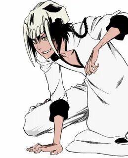 джио вега Wiki Bleach * ролевая * блич Amino - Mobile Legend