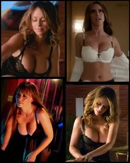 Jennifer love hewitt big boob videos