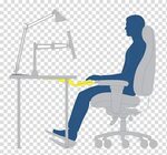 Free download Office & Desk Chairs Sitting Line, Office Desk