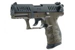 Search results for "walther p22 laser" gun.deals