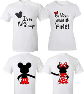 disney shirts Oh Mickey You So Fine Shirt disney adult shirt