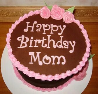 Happy Birthday Mom Messages Wishes Quotes for Mom Birthday c