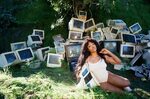 One Year Later: How SZA’s Debut Helped Me Take CTRL by Sarah