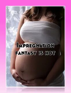 Story Impregnation